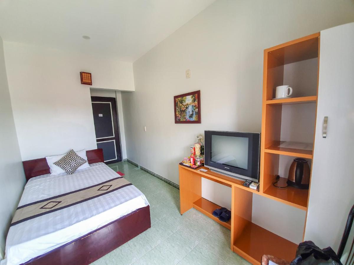 Joye Hotel 하노이 외부 사진